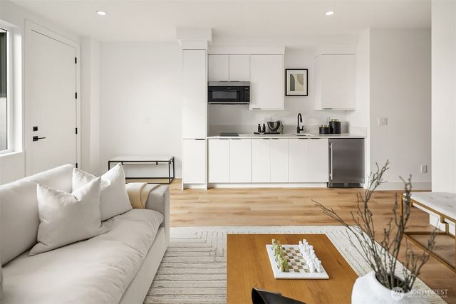 $2,598,000 | 3428 13th Avenue West, Seattle, WA 98119