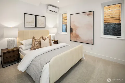 $2,598,000 | 3428 13th Avenue West, Seattle, WA 98119