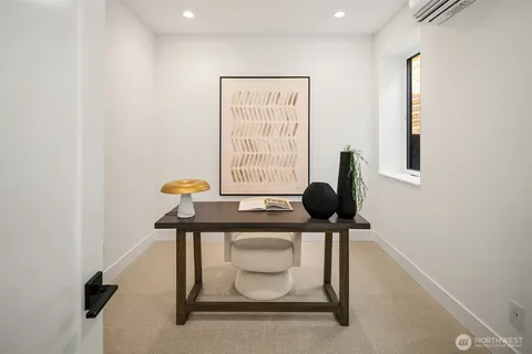 $2,598,000 | 3428 13th Avenue West, Seattle, WA 98119