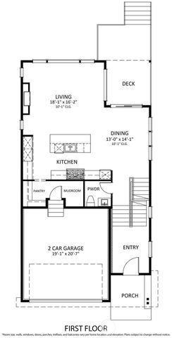 $2,598,000 | 3428 13th Avenue West, Seattle, WA 98119