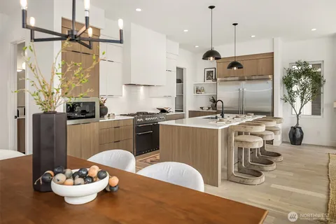 $2,598,000 | 3428 13th Avenue West, Seattle, WA 98119