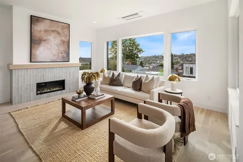 $2,598,000 | 3428 13th Avenue West, Seattle, WA 98119