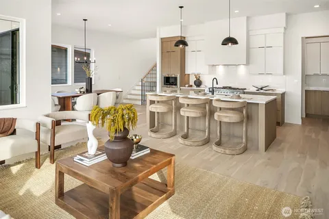 $2,598,000 | 3428 13th Avenue West, Seattle, WA 98119