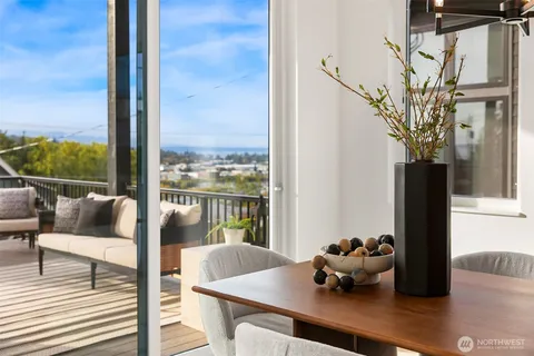 $2,598,000 | 3428 13th Avenue West, Seattle, WA 98119