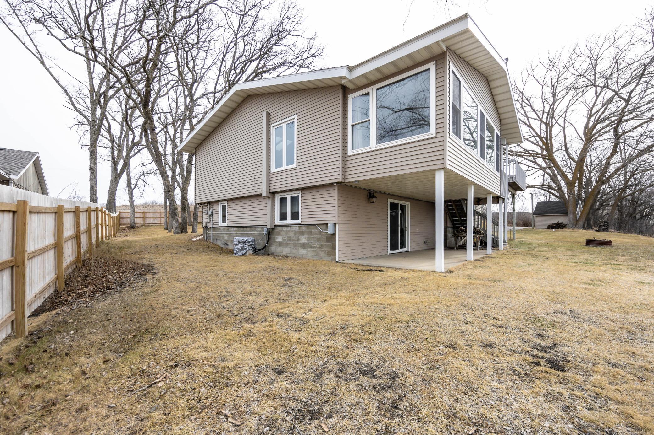 24331 Co Highway 6 Detroit Lakes, MN 56501 - Photo 60 of 91