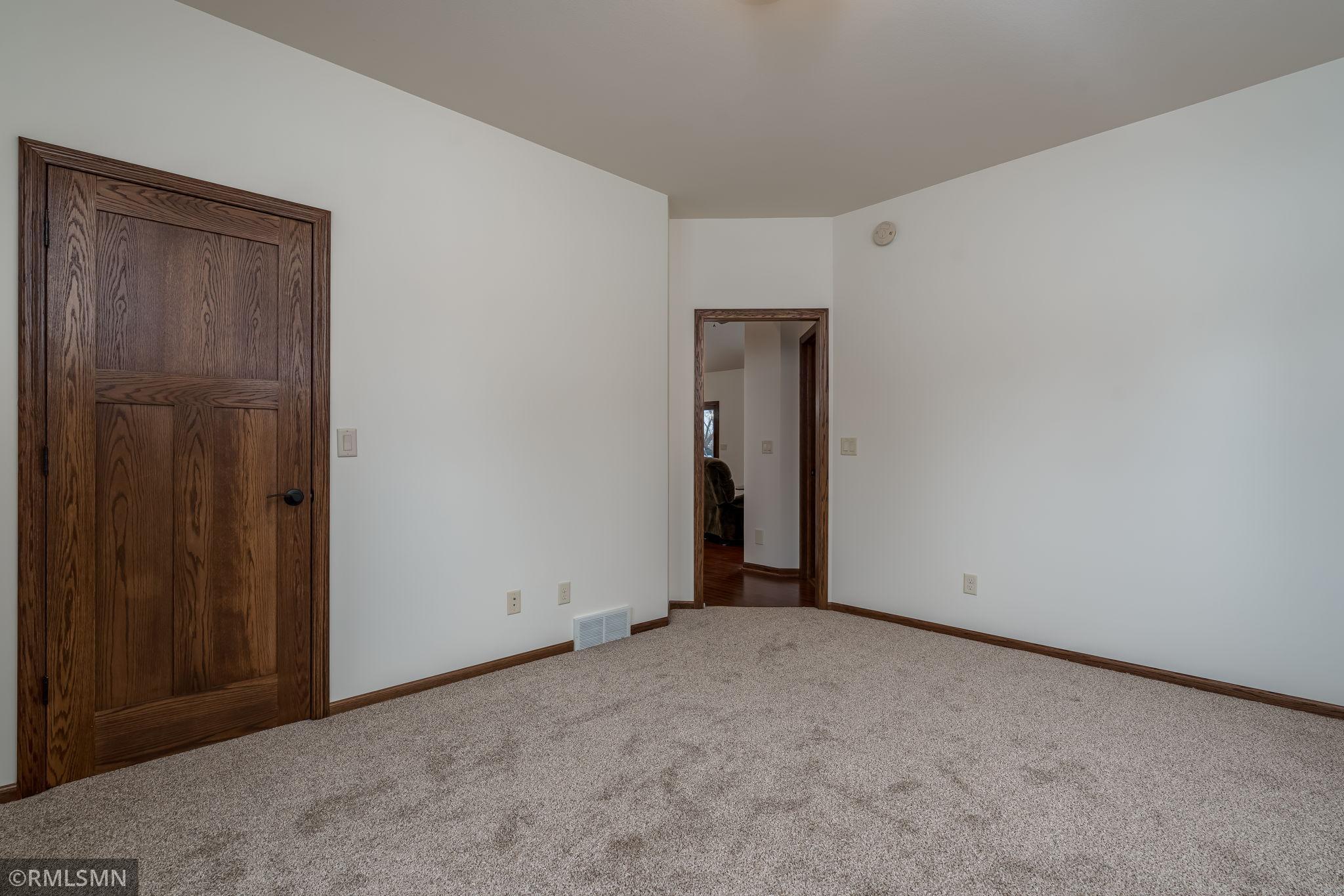 60340 Maverick Court Madison Lake, MN 56063 - Photo 32 of 61