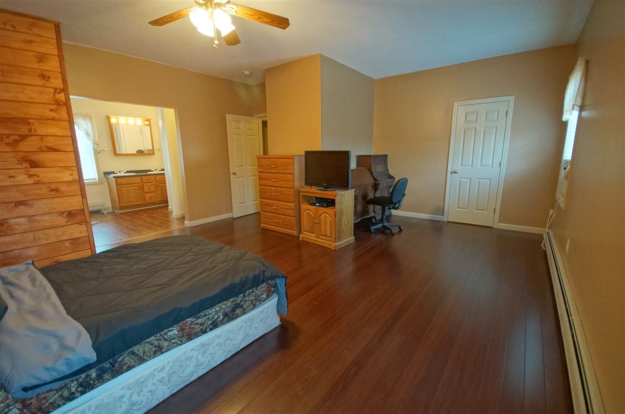 55 Hot Hole Pond Road Concord, NH 03301 - Photo 22 of 39