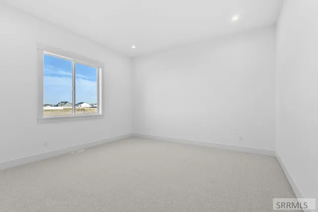 $950,000 | 1569 North 835 Street, Shelley, ID 83274