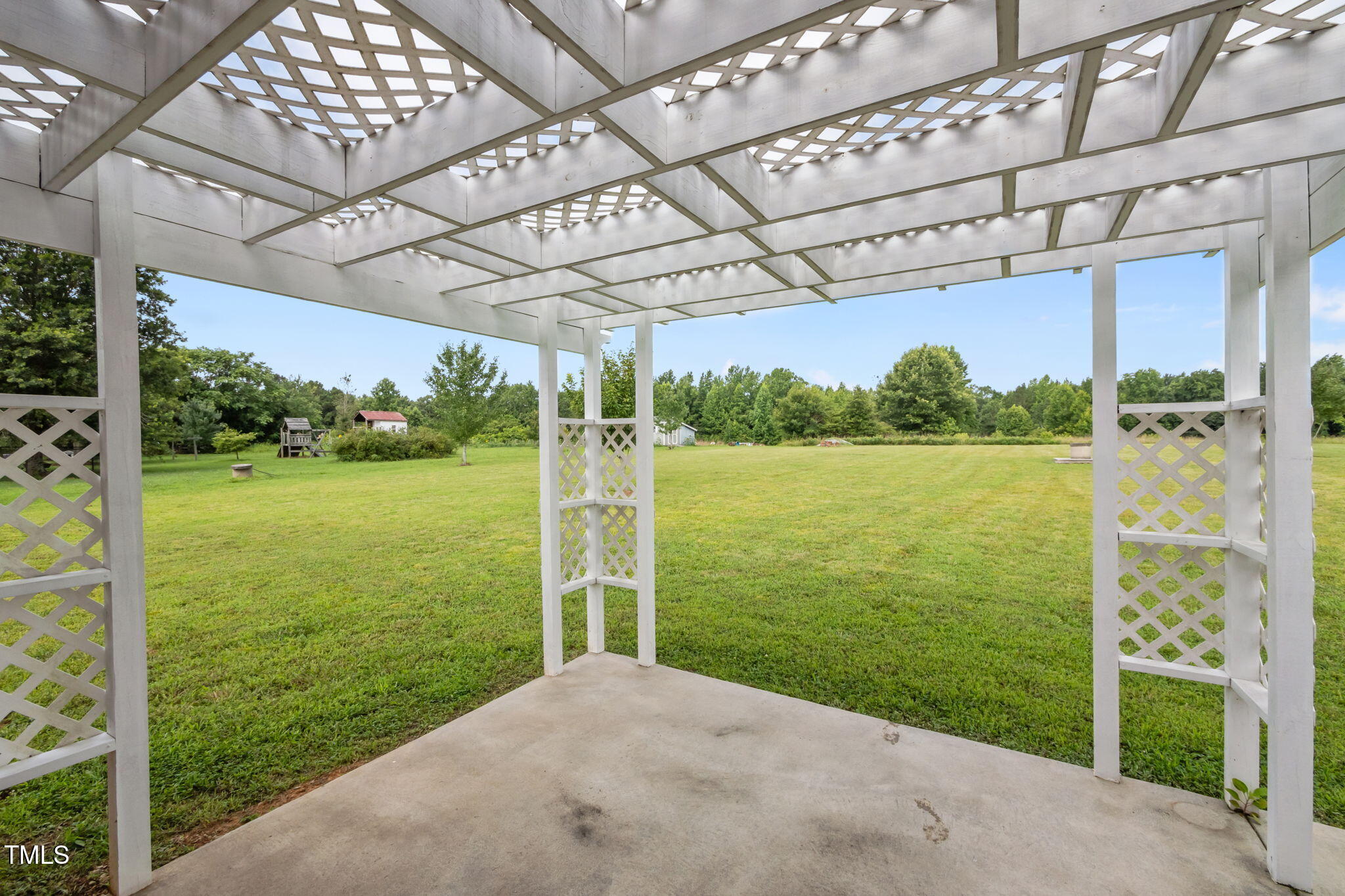 5556 Hurdle Mills Road Roxboro, NC 27574 - Photo 52 of 53 52-web-or-mls-P1075101