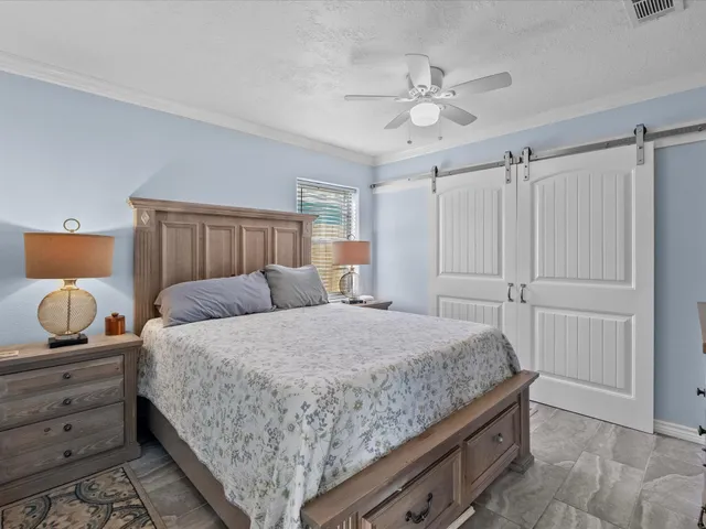 $1,399,999 | 4119 Houx Street, Bacliff, TX 77518