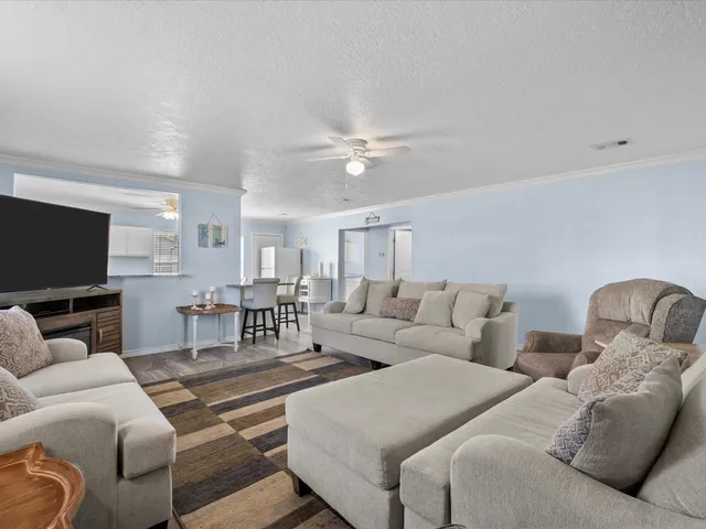 $1,399,999 | 4119 Houx Street, Bacliff, TX 77518