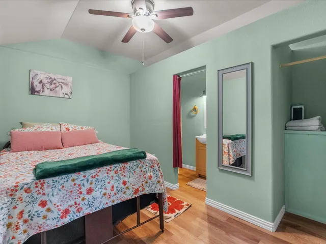 $1,399,999 | 4119 Houx Street, Bacliff, TX 77518