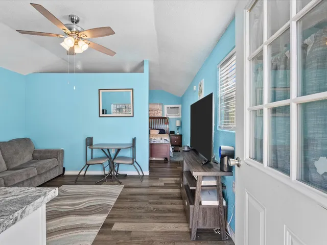 $1,399,999 | 4119 Houx Street, Bacliff, TX 77518