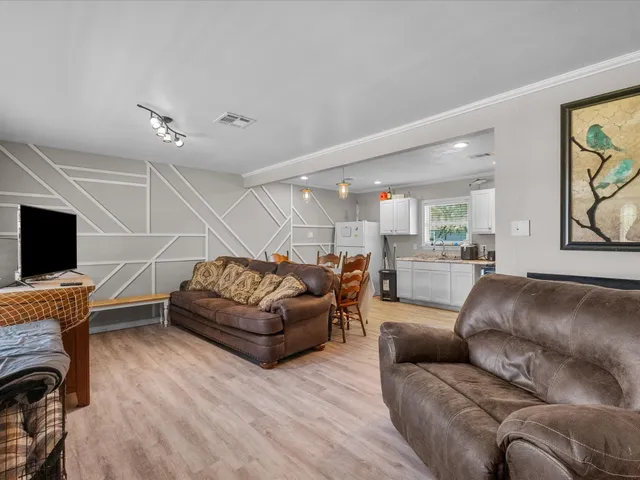 $1,399,999 | 4119 Houx Street, Bacliff, TX 77518