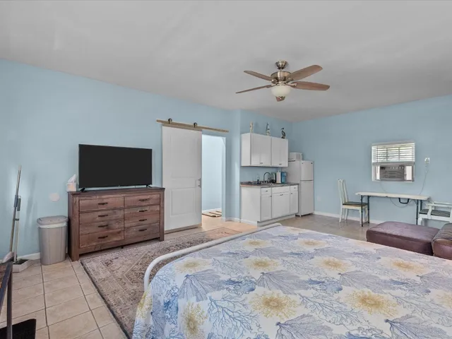 $1,399,999 | 4119 Houx Street, Bacliff, TX 77518