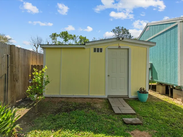 $1,399,999 | 4119 Houx Street, Bacliff, TX 77518