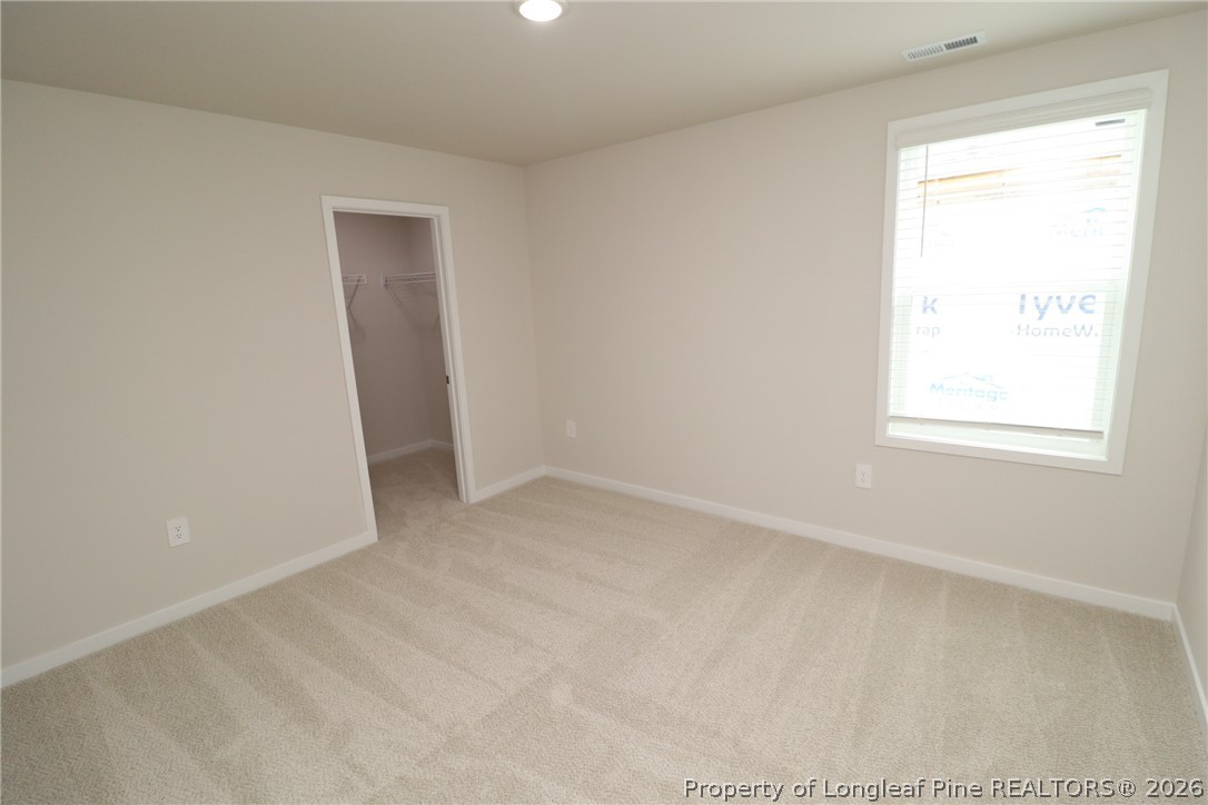 5128 Cardinal Rdg Way Wendell, NC 27591 - Photo 28 of 33