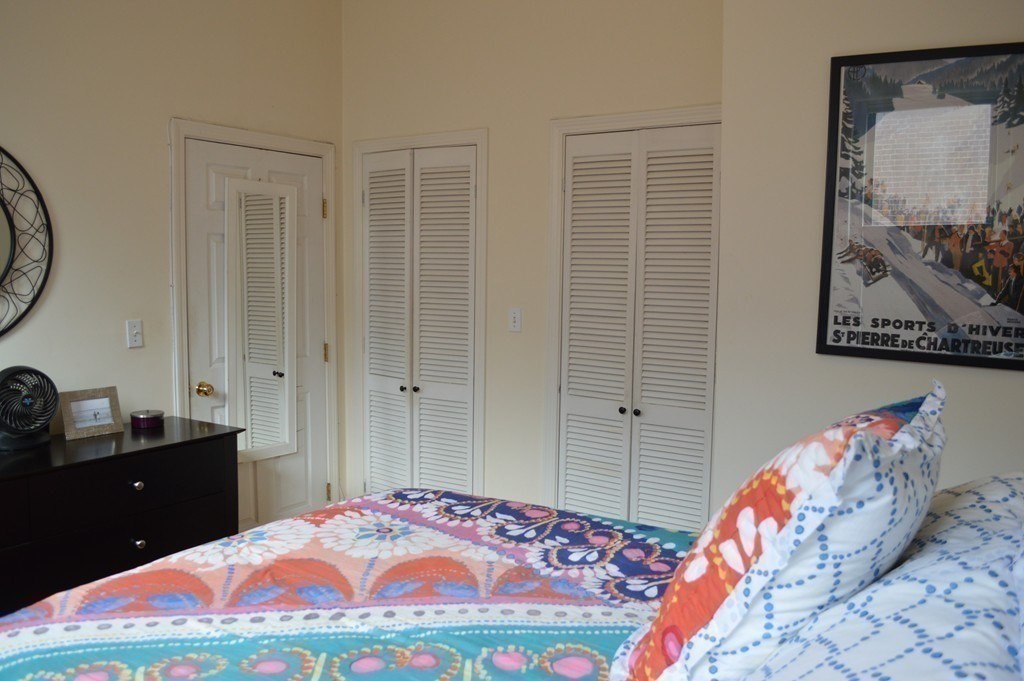 362 Commonwealth Avenue, Unit 5F Boston, MA 02115 - Photo 5 of 12