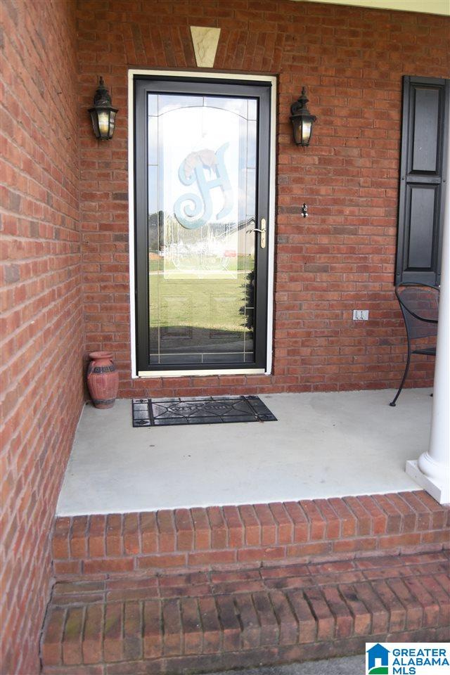 111 Easy Street Anniston, AL 36207 - Photo 5 of 49