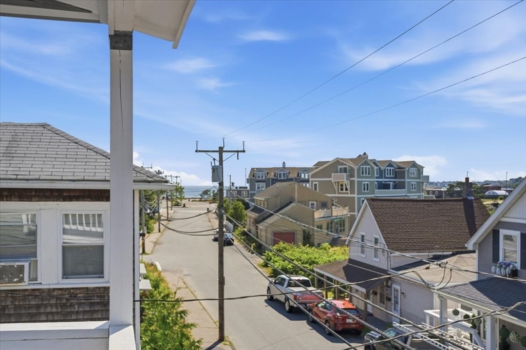 26 Bay Street, Unit 2 Hull, MA 02045 - Photo 10 of 21