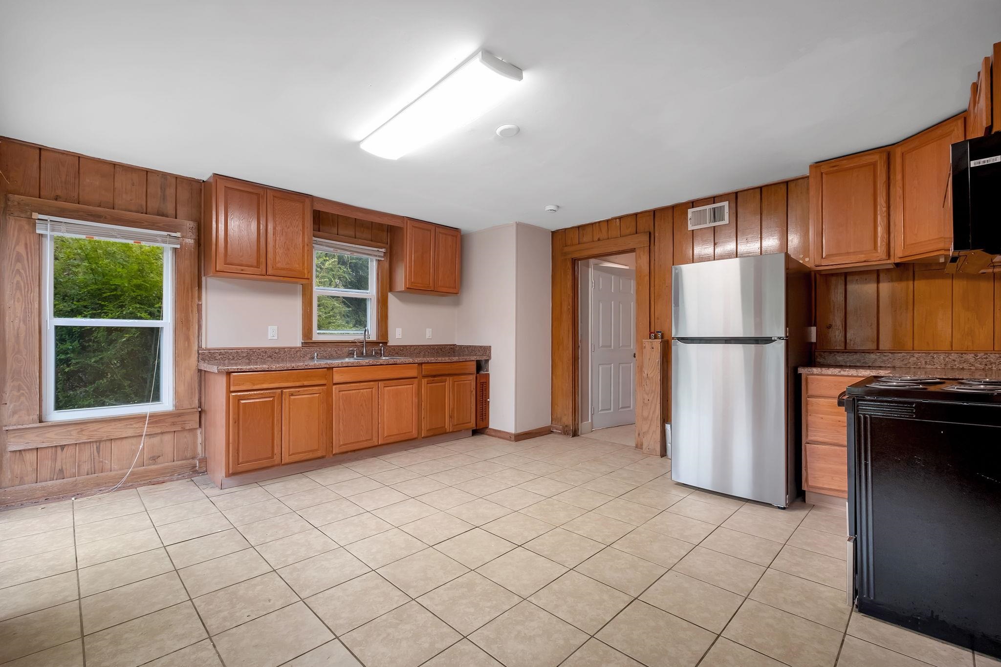 1012 Paul Russell Road Tallahassee, FL 32301 - Photo 23 of 36 Gallery Image 23