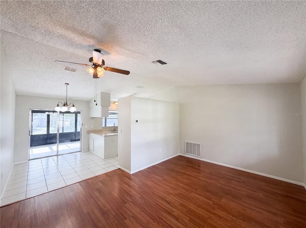 5304 Harbinger Road Spring Hill, FL 34608 - Photo 7 of 23