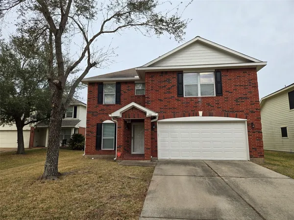 $315,000 | 9011 Mercury Cove Court, Houston, TX 77075