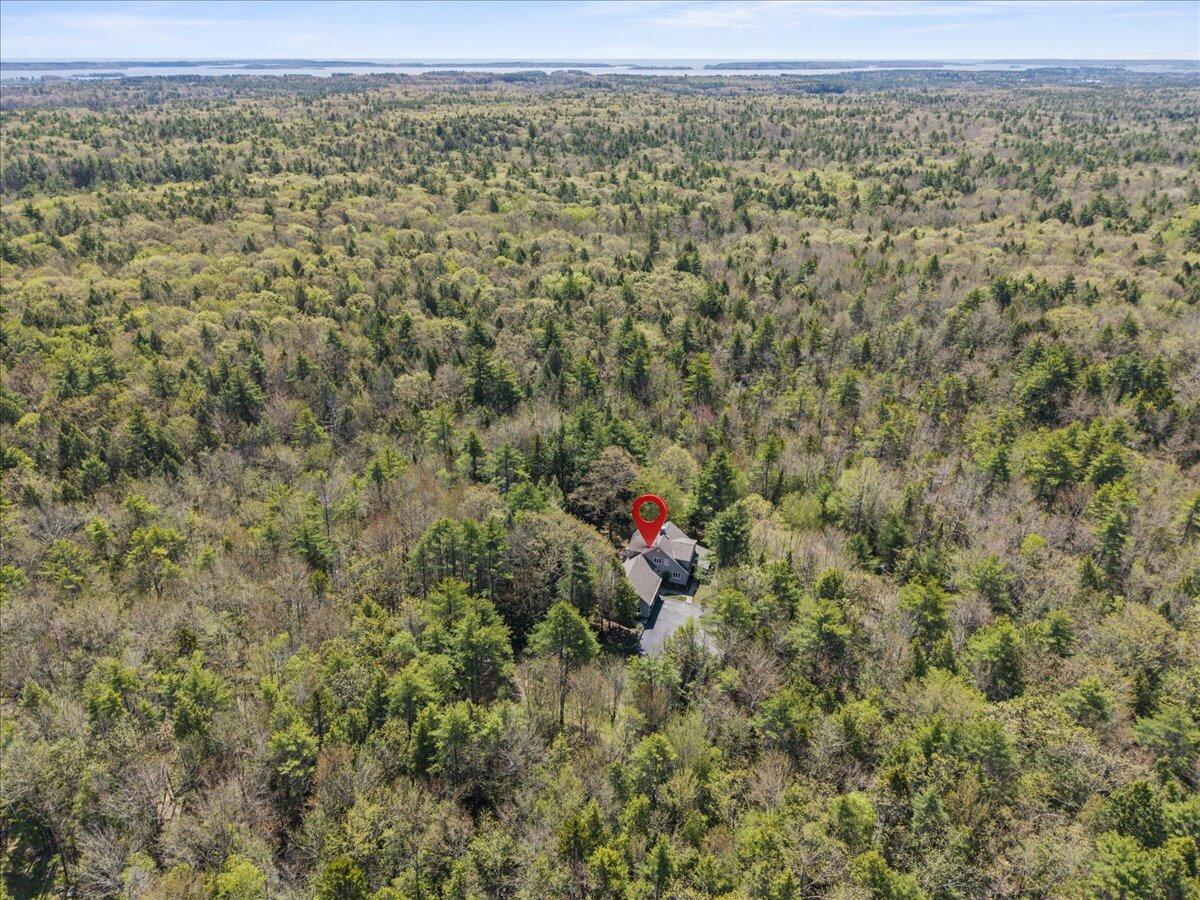 286 Harris Road Cumberland Center, ME 04021 - Photo 46 of 62 286 Harris