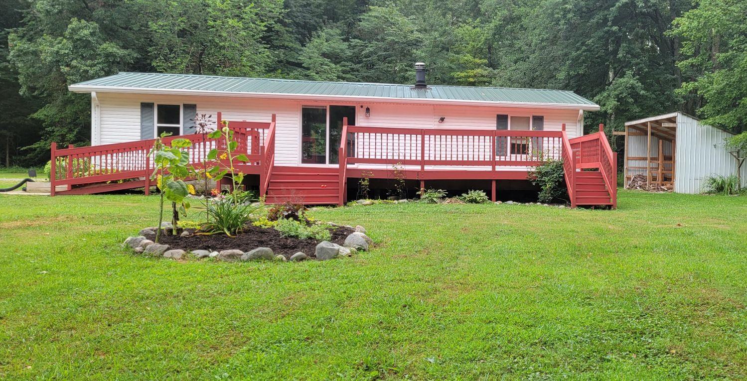 2969 North Dunham Road Amelia, OH 45102 - Photo 1 of 24 Gallery Image 1