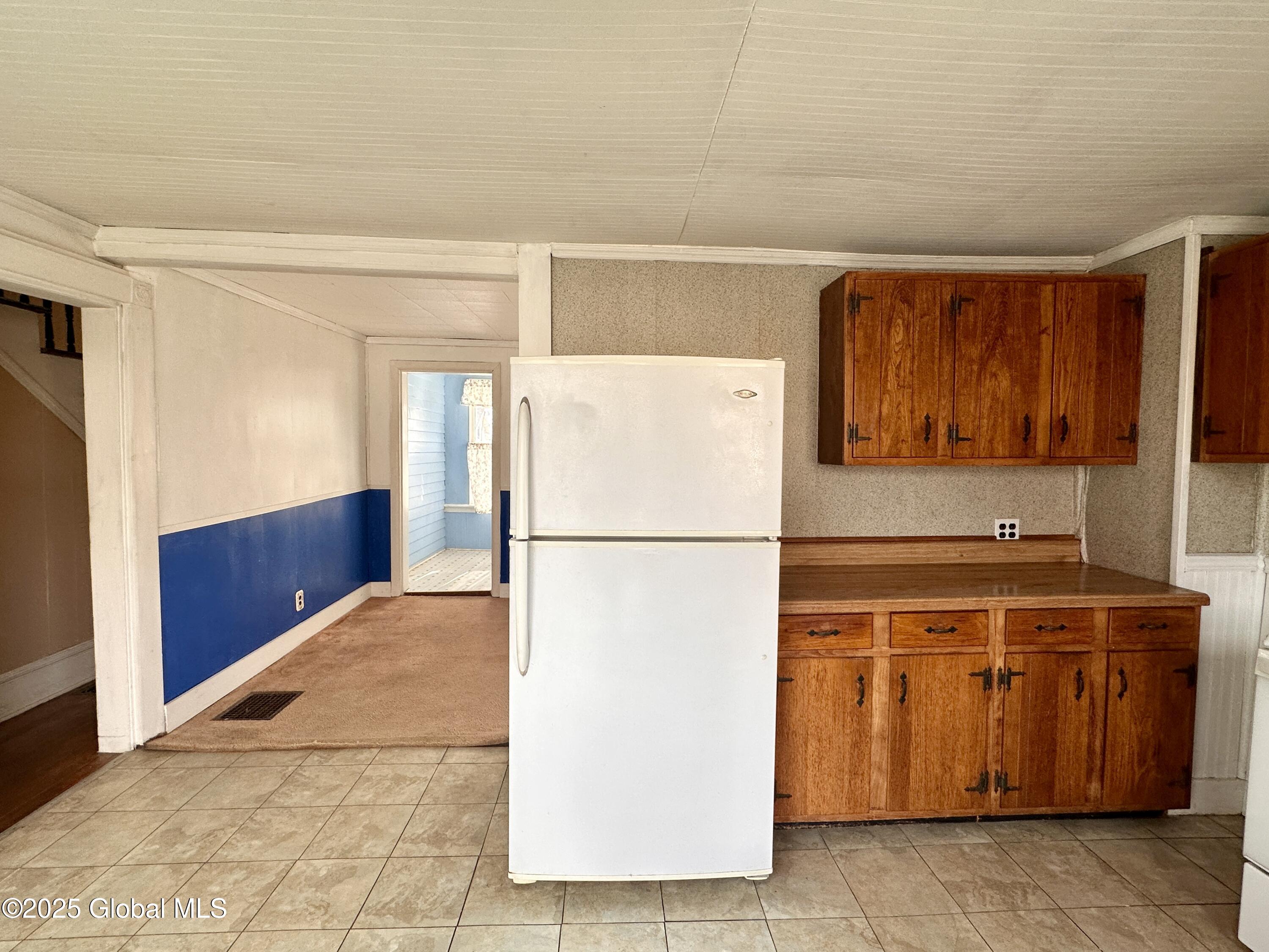 11 Footbridge Road Hudson, NY 12534 - Photo 11 of 39 IMG_6588