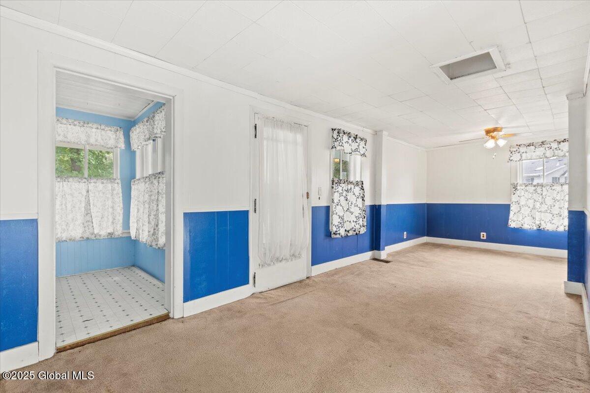 11 Footbridge Road Hudson, NY 12534 - Photo 12 of 39 23-ES6A2984