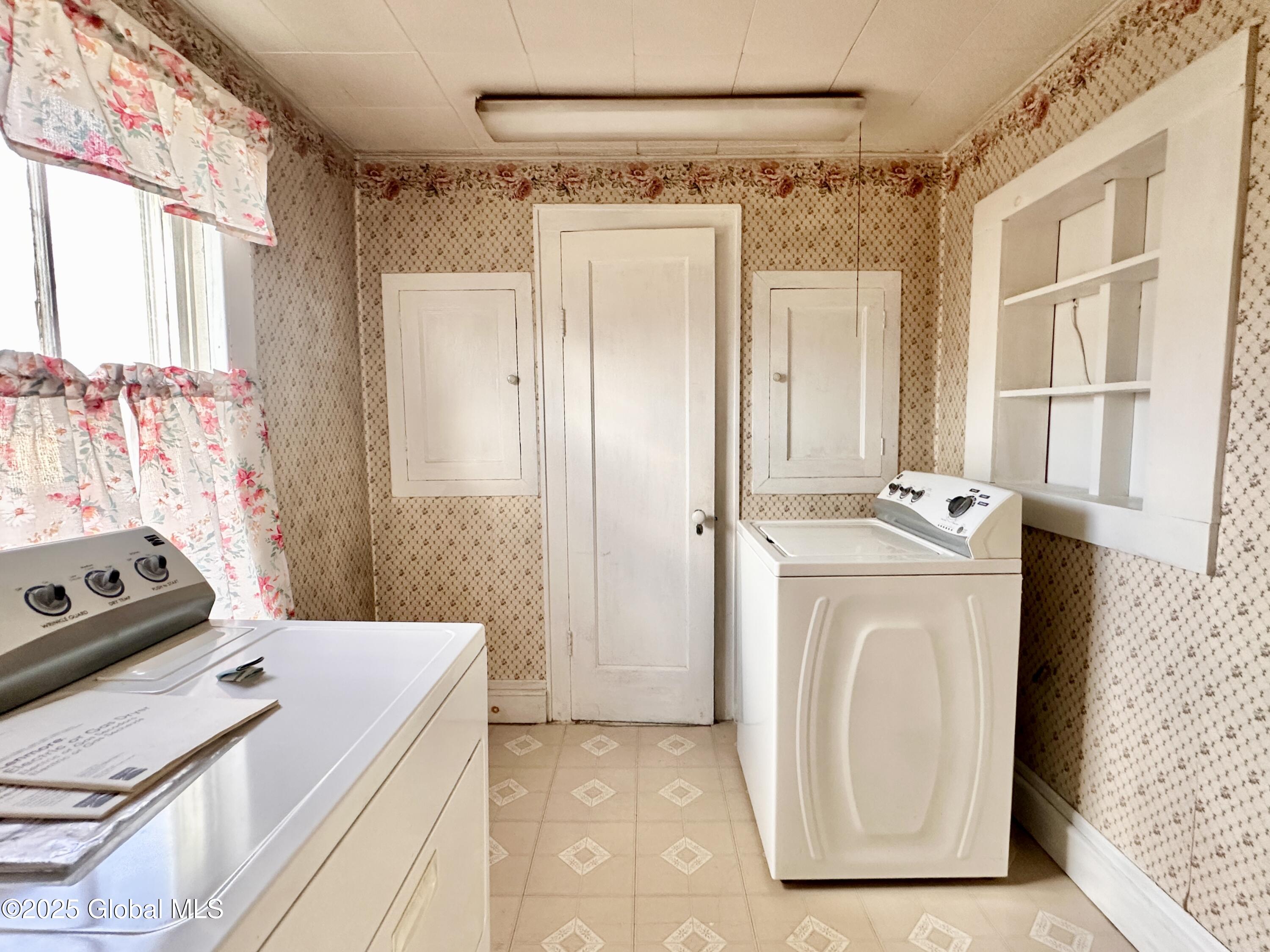 11 Footbridge Road Hudson, NY 12534 - Photo 13 of 39 IMG_6618