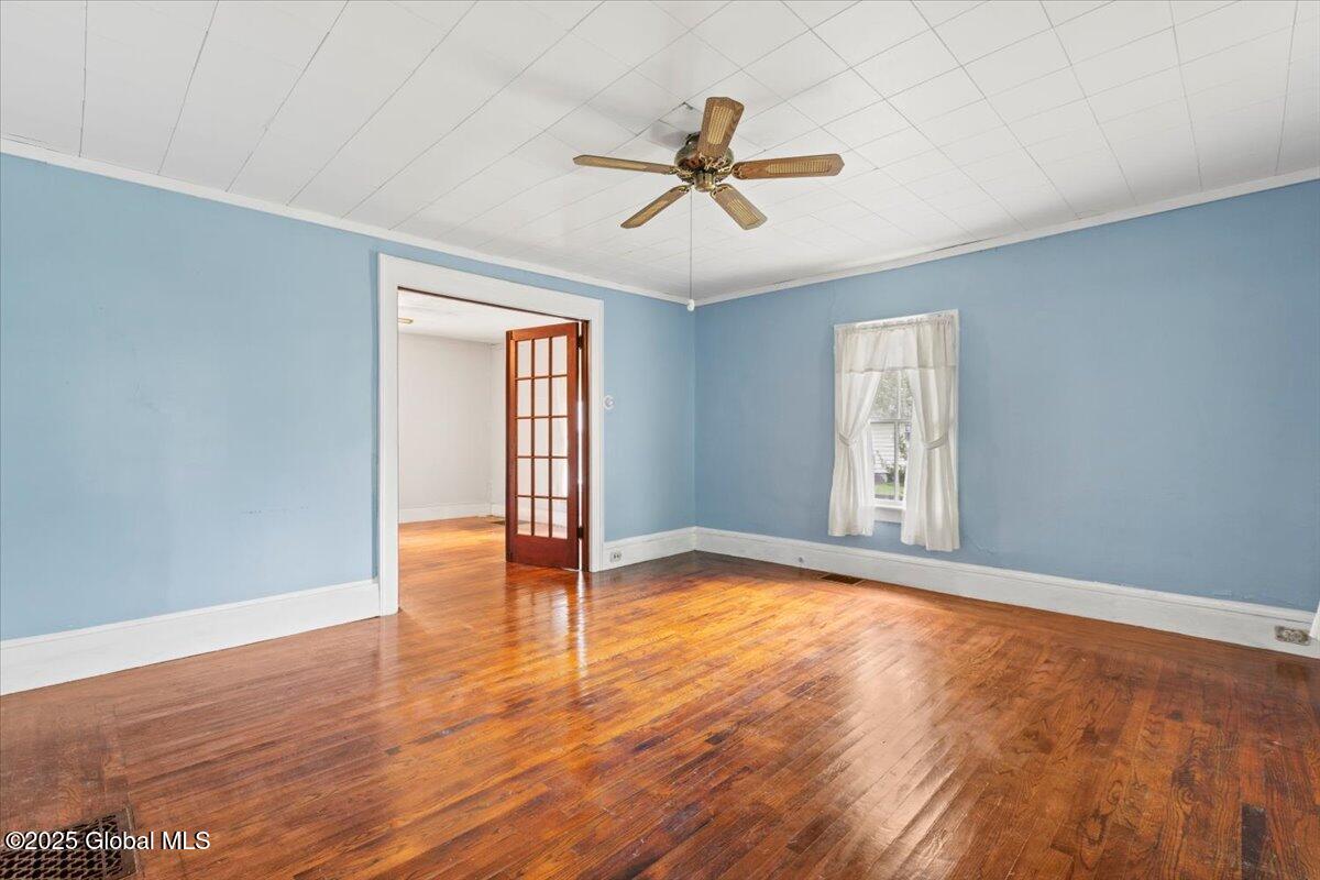 11 Footbridge Road Hudson, NY 12534 - Photo 14 of 39 15-ES6A2956