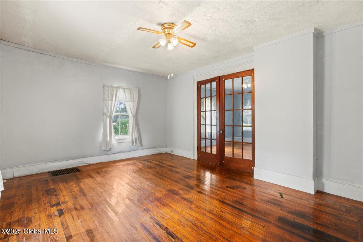 11 Footbridge Road Hudson, NY 12534 - Photo 15 of 39 16-ES6A2960