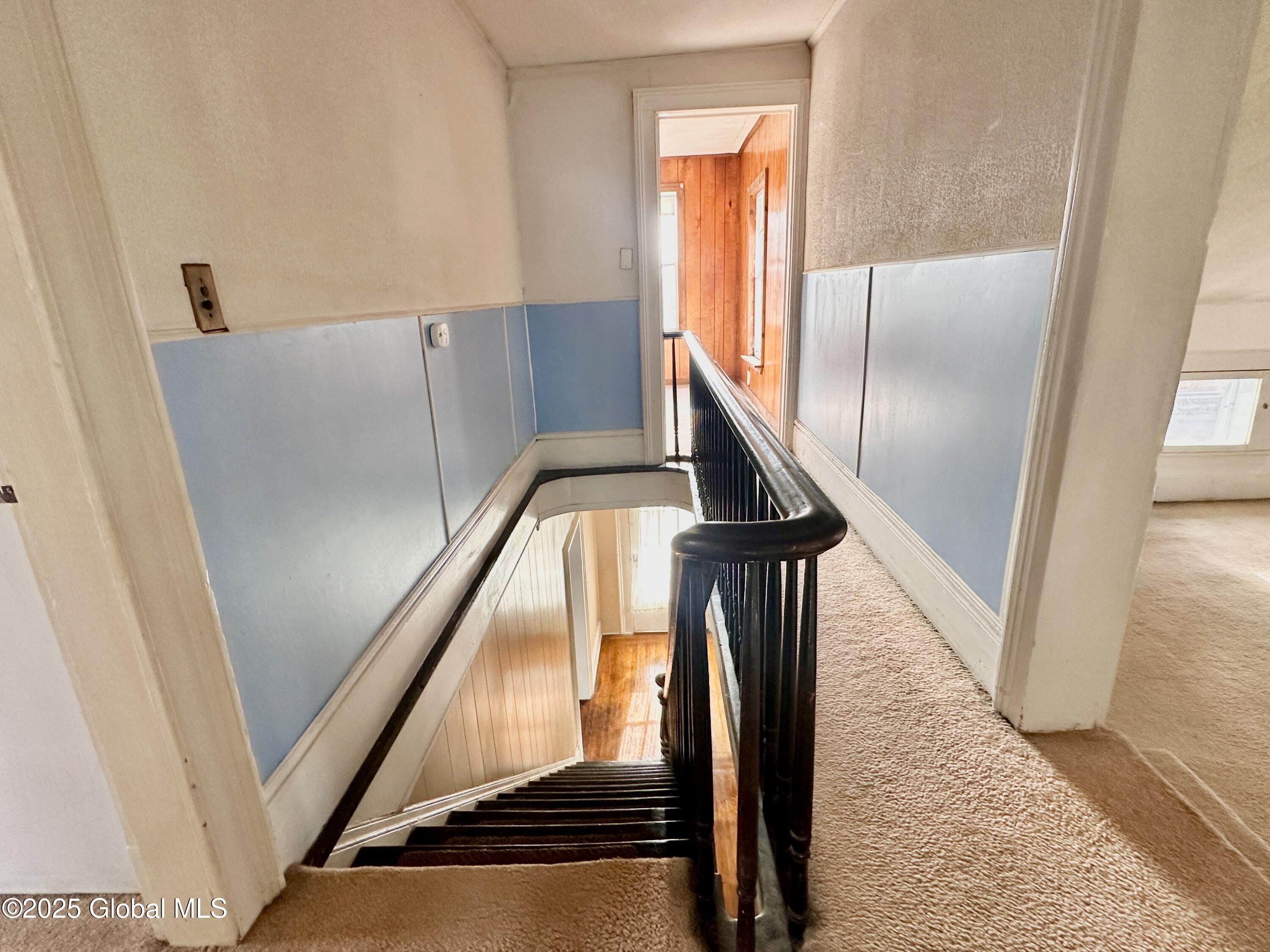 11 Footbridge Road Hudson, NY 12534 - Photo 17 of 39 IMG_6596