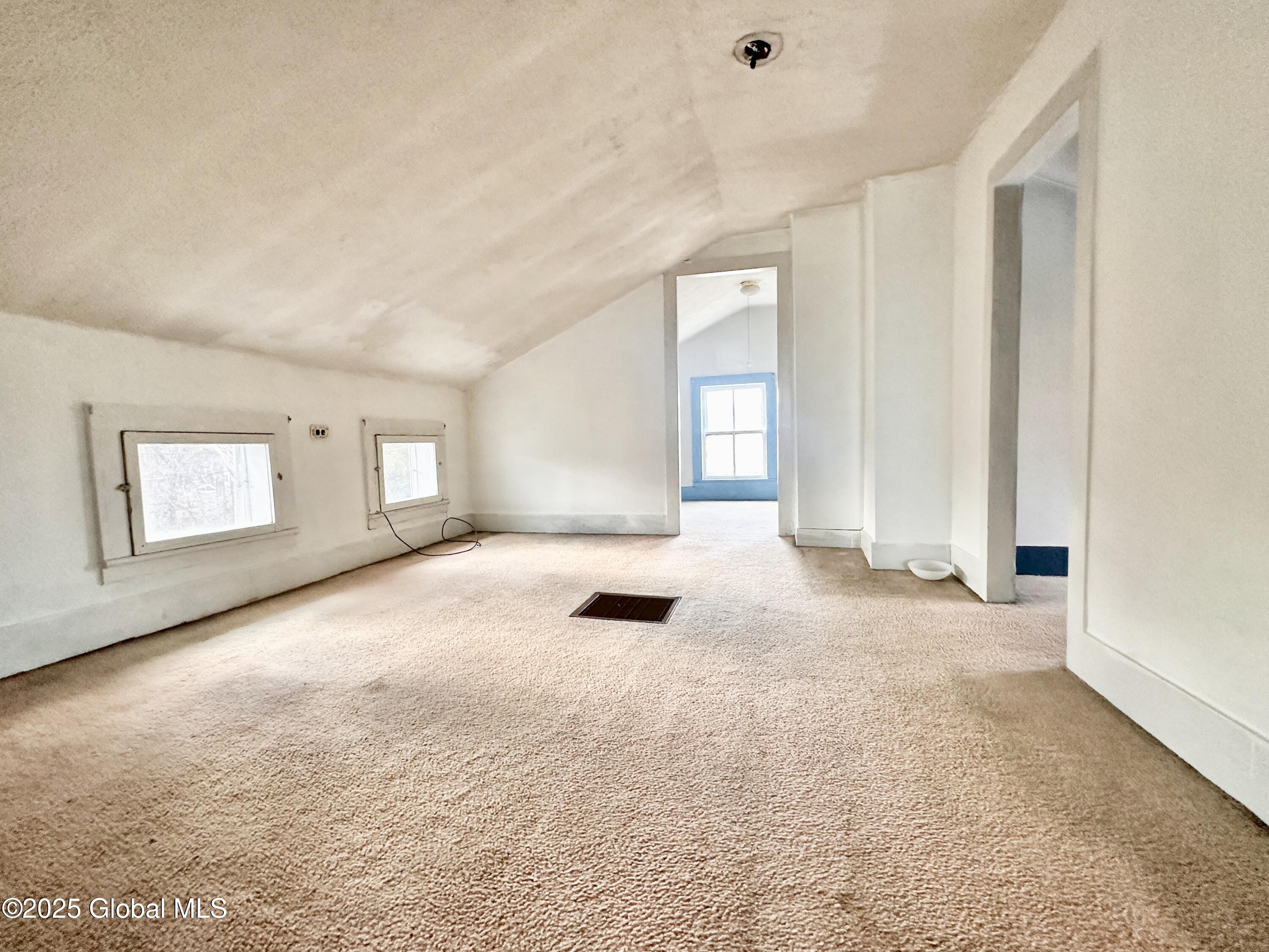 11 Footbridge Road Hudson, NY 12534 - Photo 19 of 39 IMG_6615