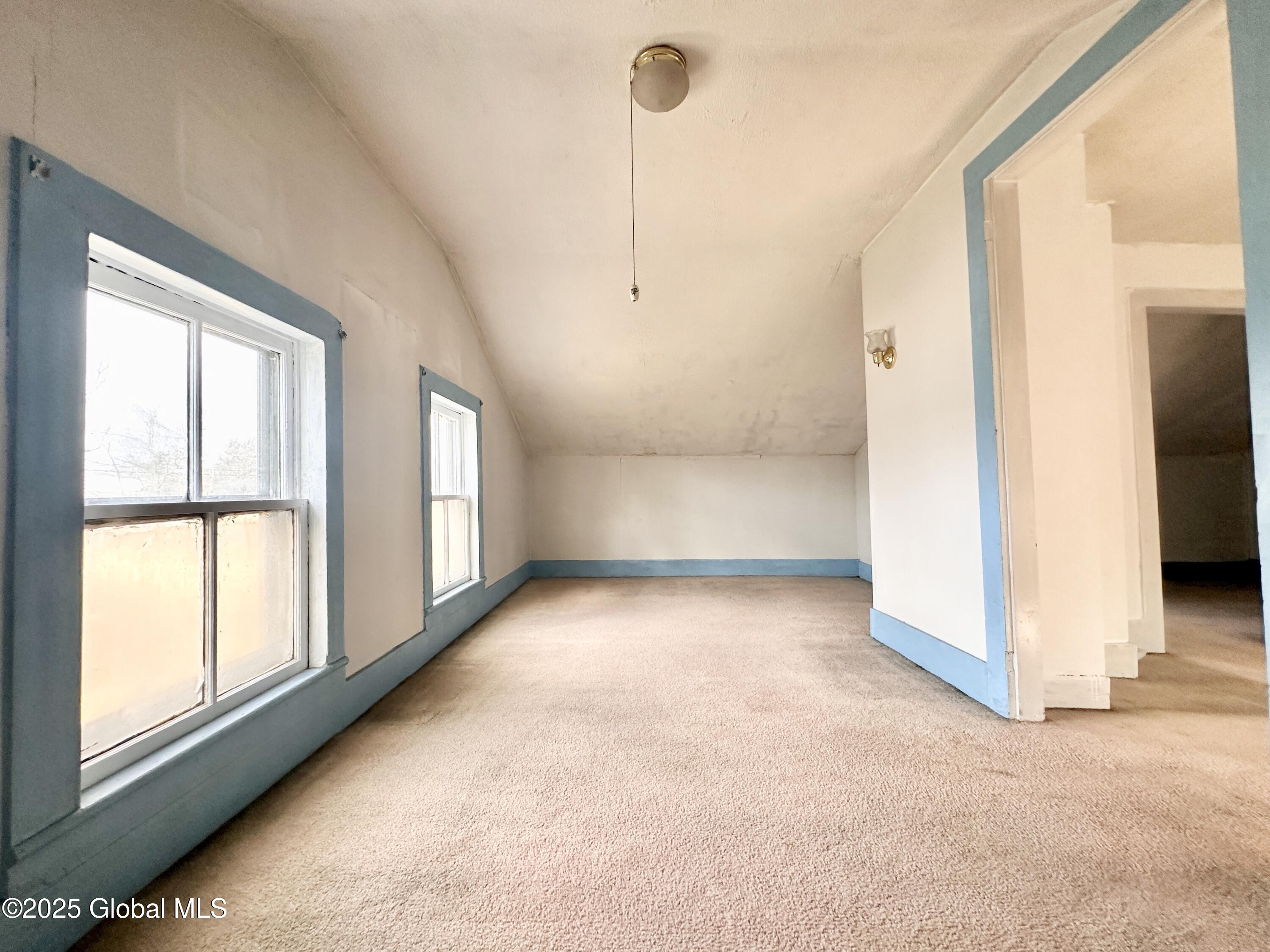 11 Footbridge Road Hudson, NY 12534 - Photo 20 of 39 IMG_6603