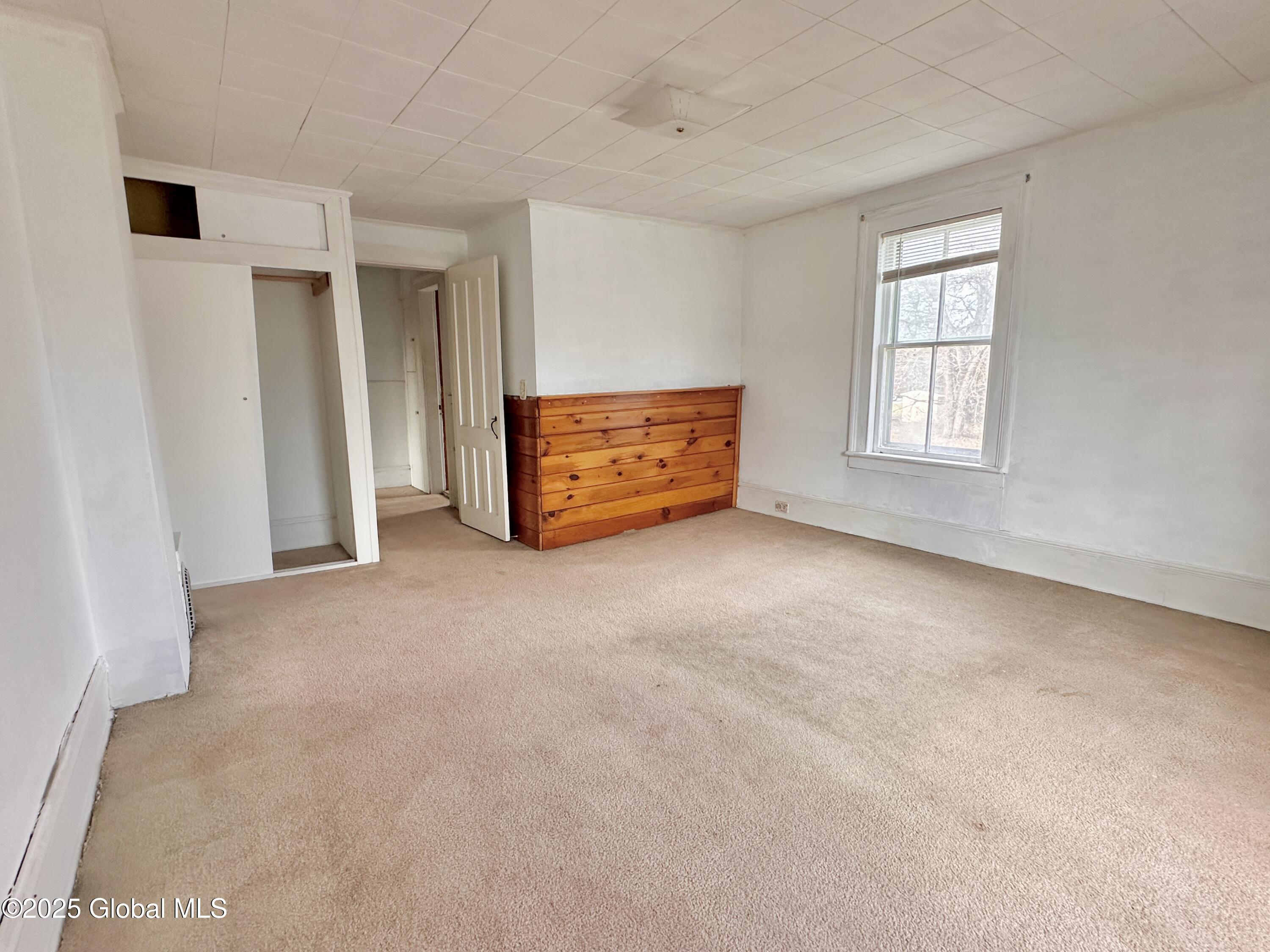 11 Footbridge Road Hudson, NY 12534 - Photo 23 of 39 IMG_6594