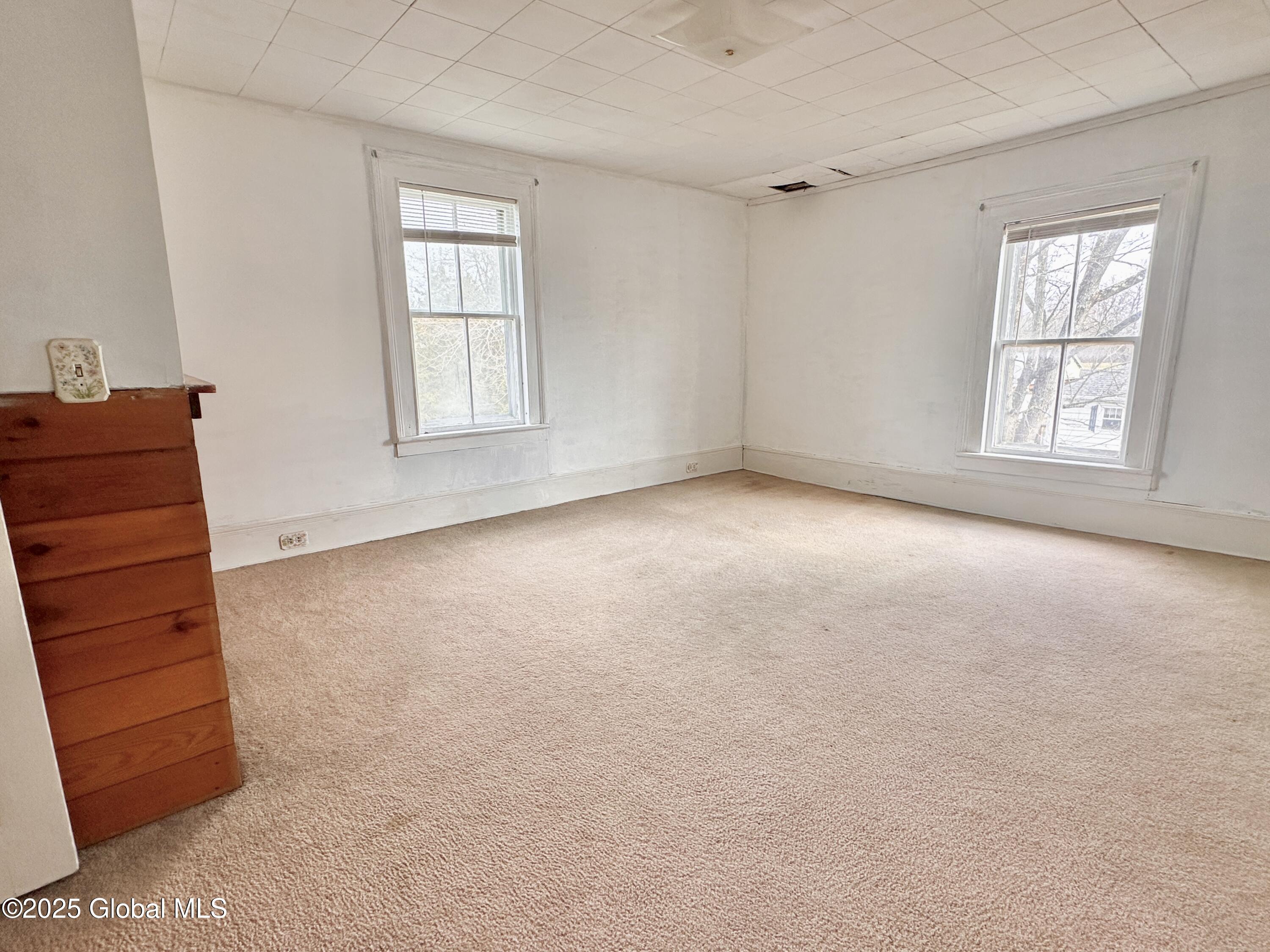 11 Footbridge Road Hudson, NY 12534 - Photo 24 of 39 IMG_6595