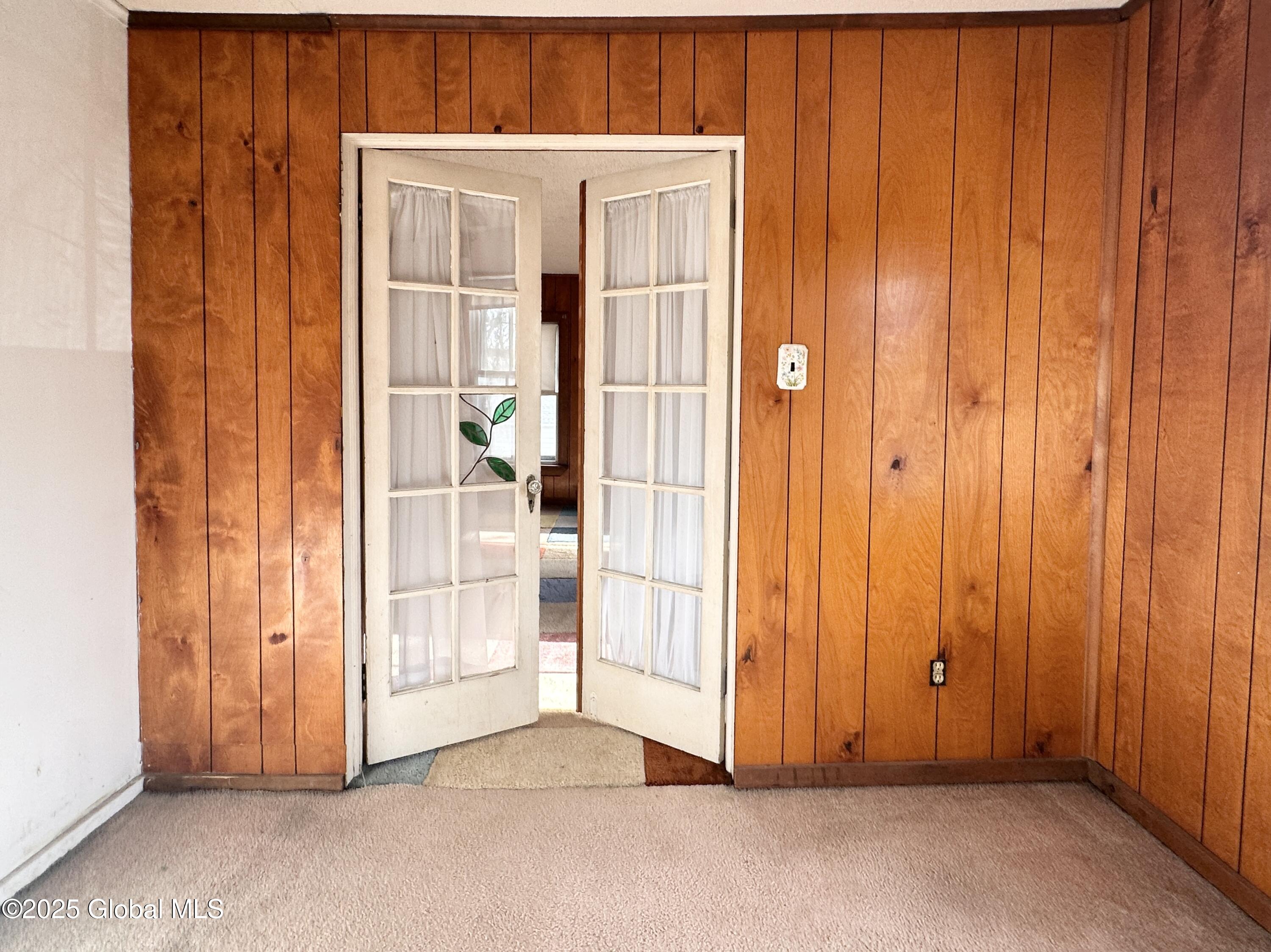 11 Footbridge Road Hudson, NY 12534 - Photo 25 of 39 IMG_6609