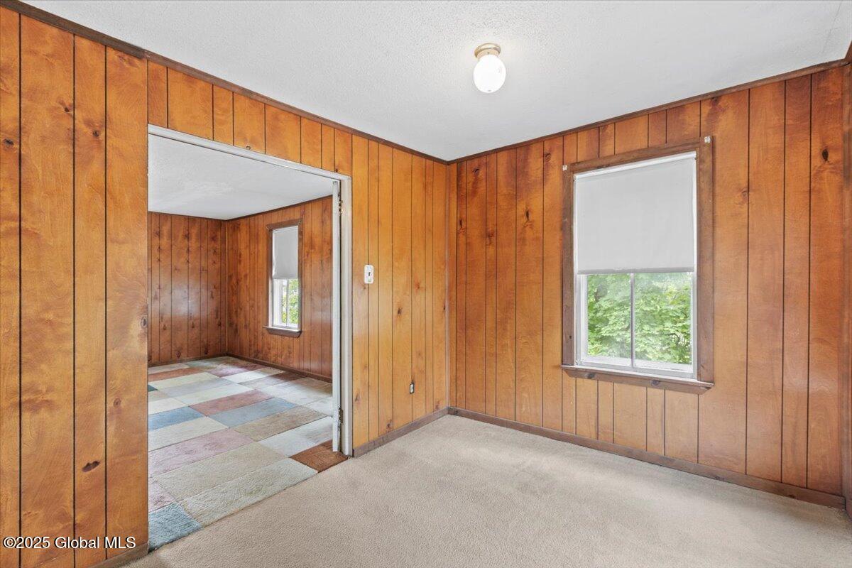 11 Footbridge Road Hudson, NY 12534 - Photo 26 of 39 33-ES6A3017