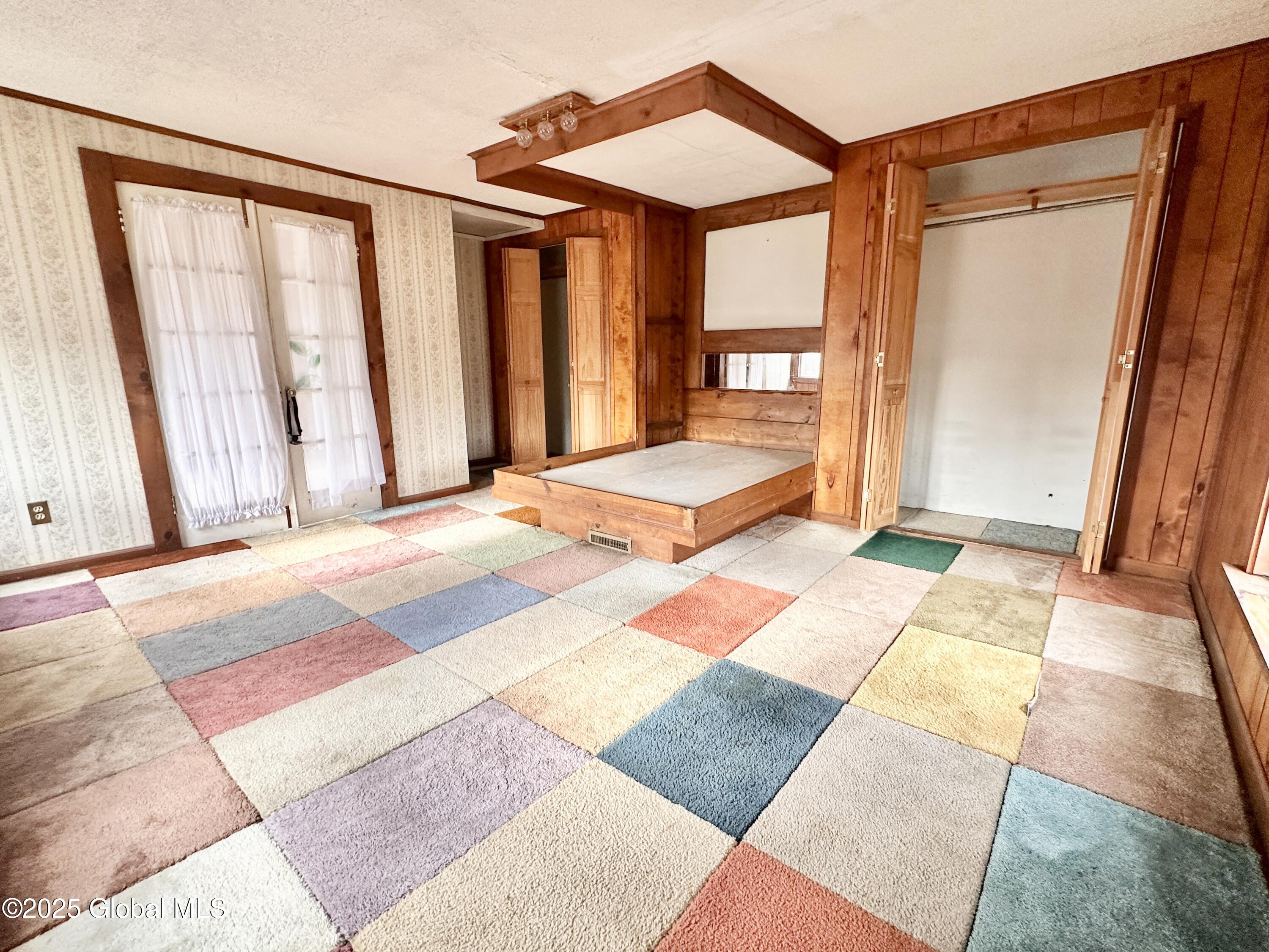 11 Footbridge Road Hudson, NY 12534 - Photo 27 of 39 IMG_6611