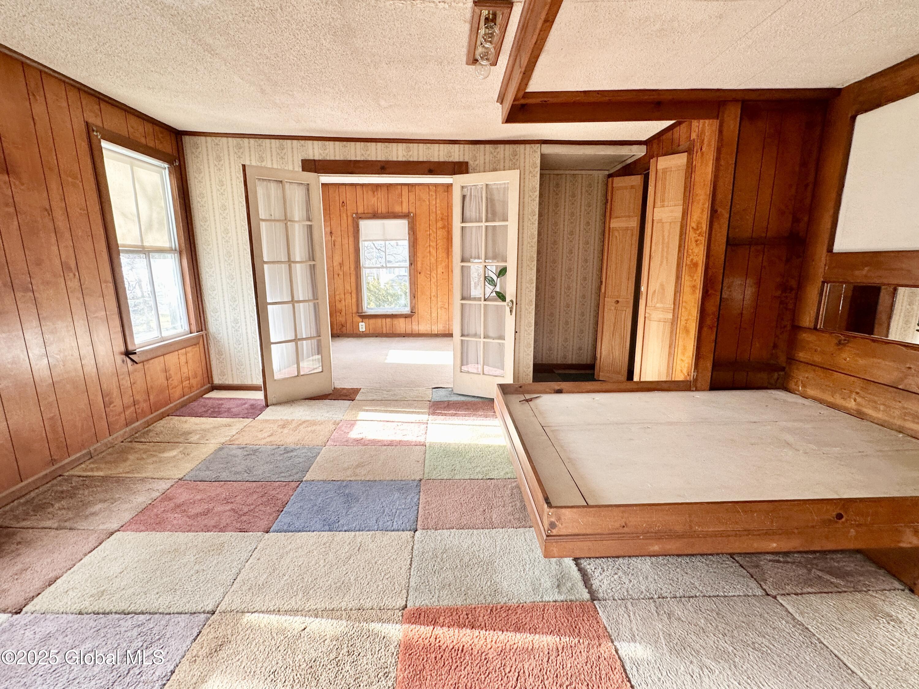 11 Footbridge Road Hudson, NY 12534 - Photo 28 of 39 IMG_6613