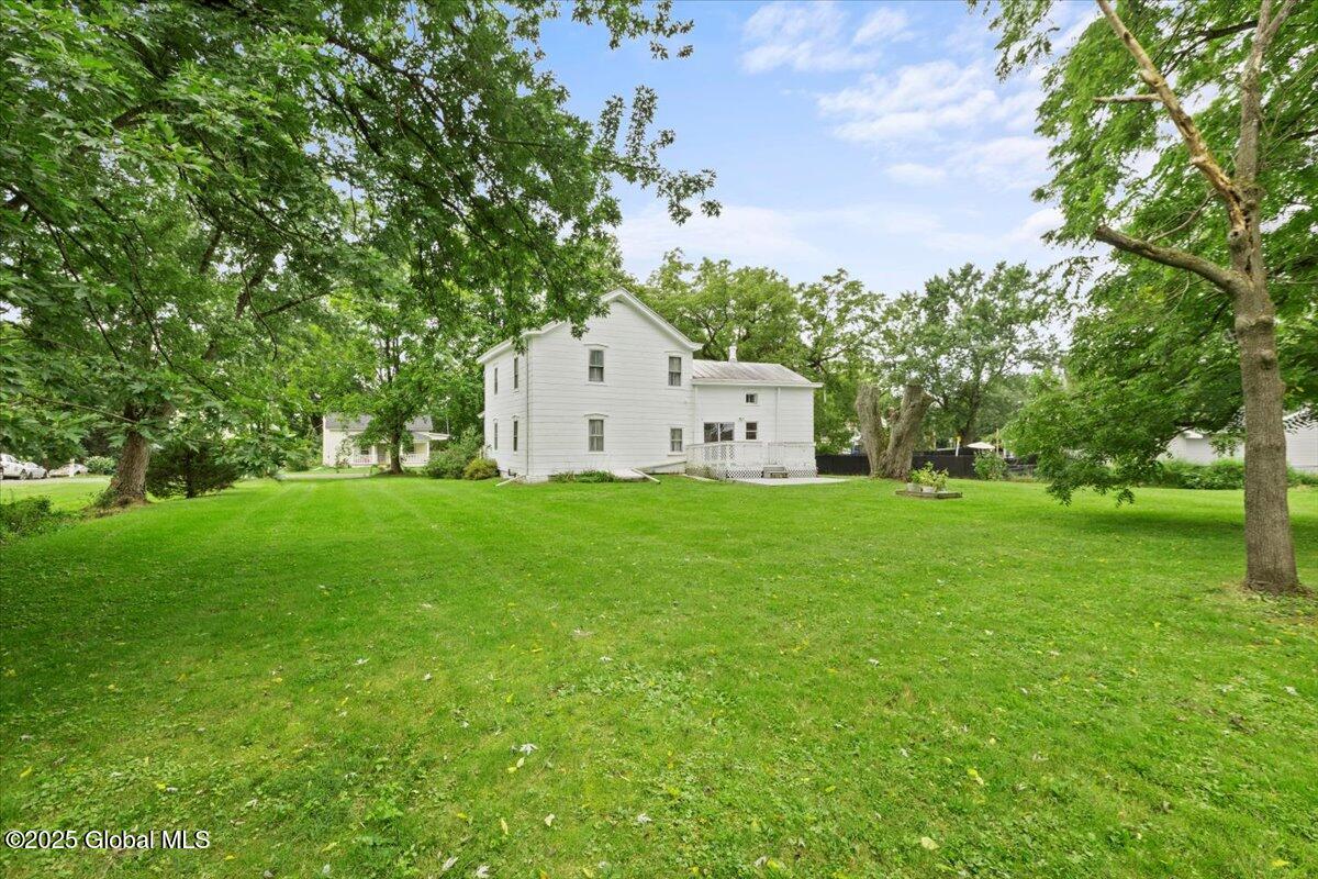 11 Footbridge Road Hudson, NY 12534 - Photo 29 of 39 47-ES6A3059