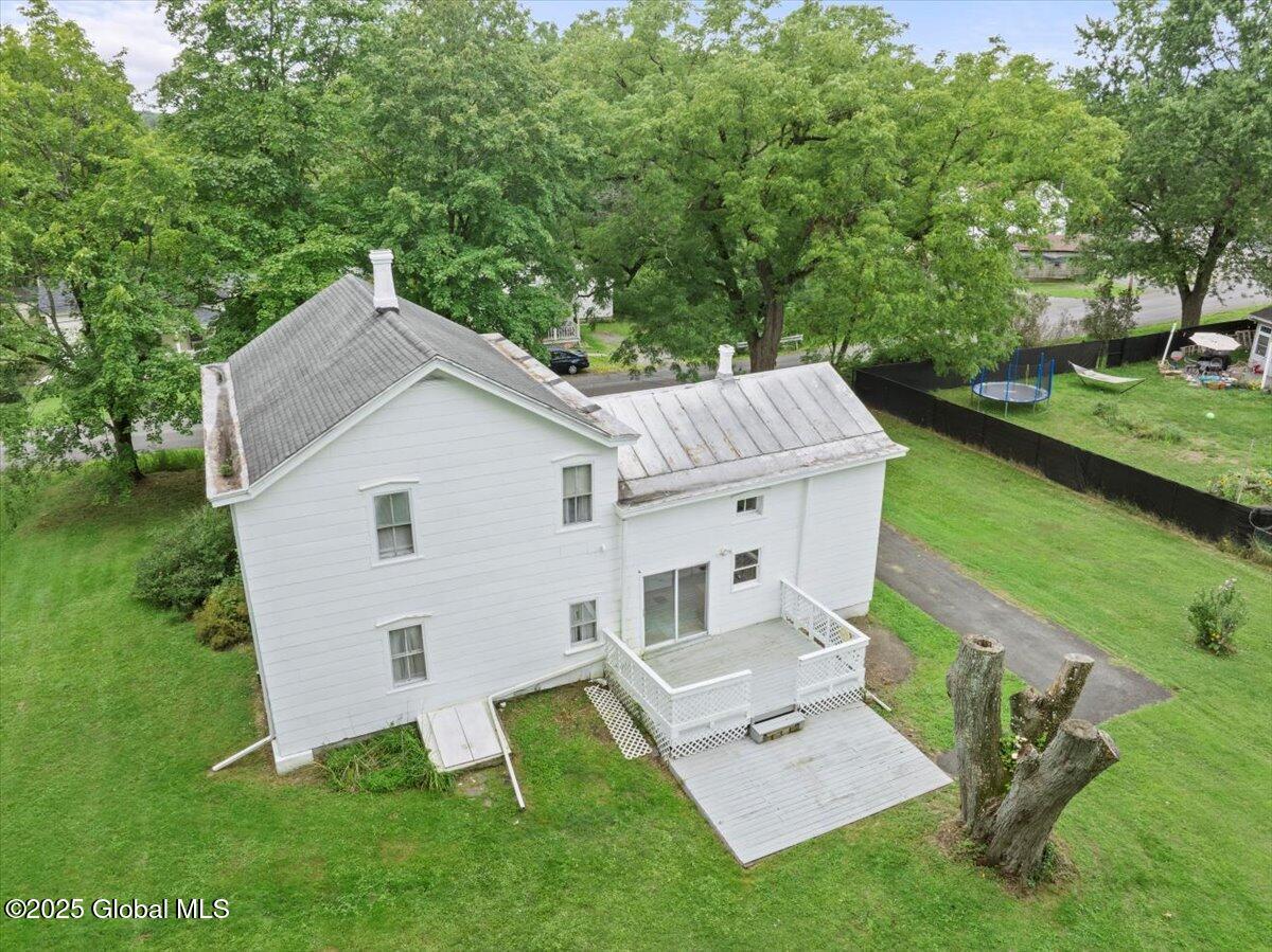 11 Footbridge Road Hudson, NY 12534 - Photo 31 of 39 09-DJI_20240820132018_0871_D_DIGITAL