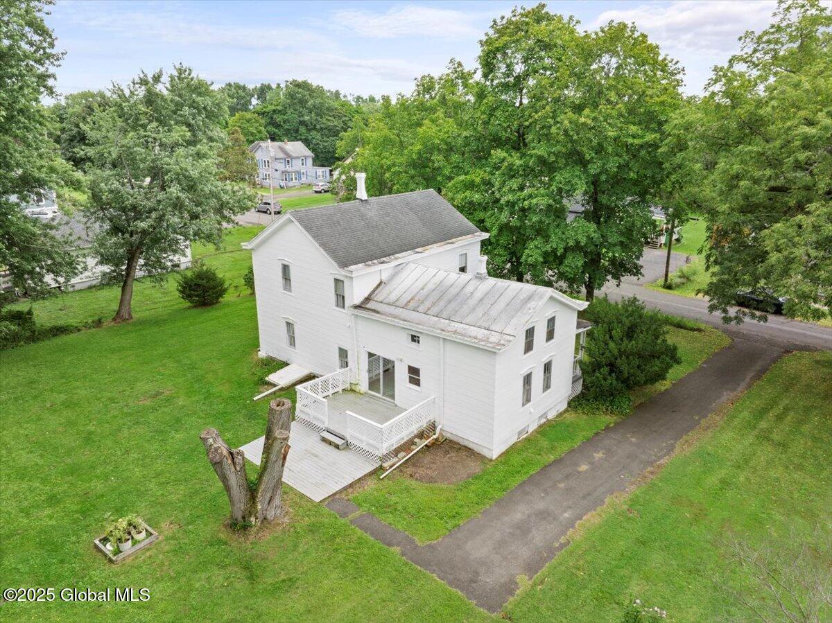 11 Footbridge Road Hudson, NY 12534 - Photo 33 of 39 01-DJI_20240820131937_0868_D_DIGITAL