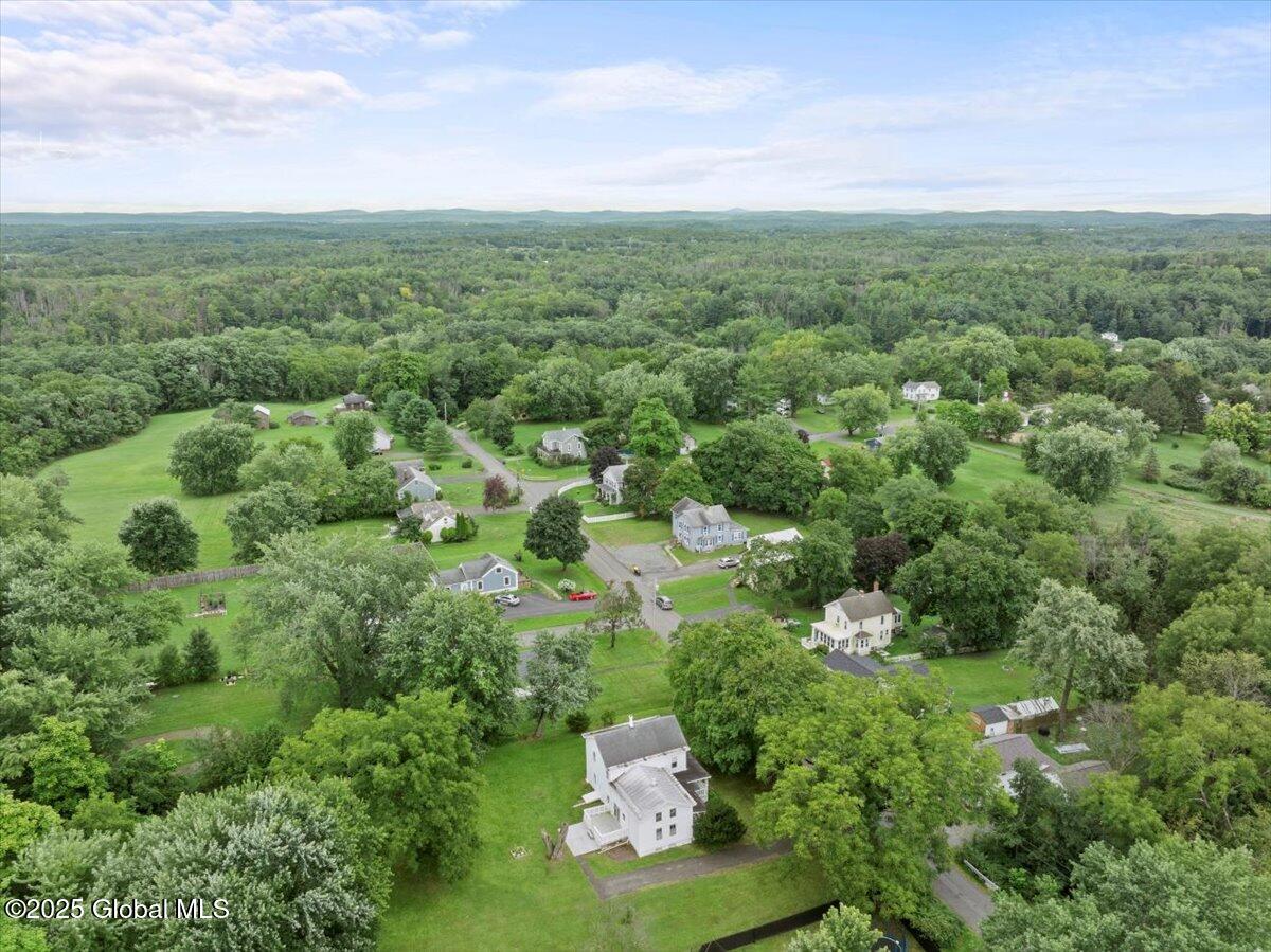 11 Footbridge Road Hudson, NY 12534 - Photo 34 of 39 05-DJI_20240820132254_0883_D_DIGITAL