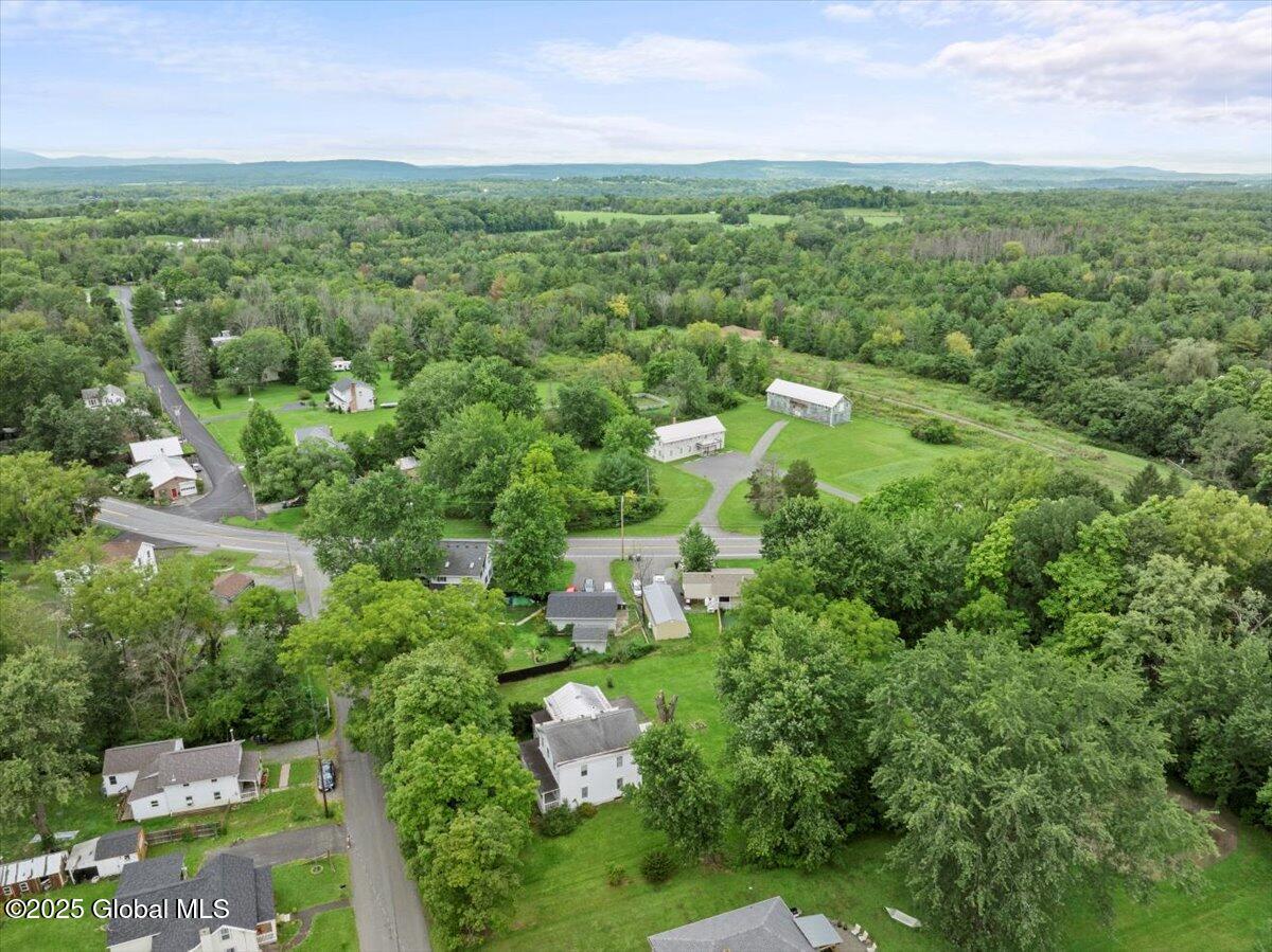 11 Footbridge Road Hudson, NY 12534 - Photo 35 of 39 06-DJI_20240820132333_0886_D_DIGITAL
