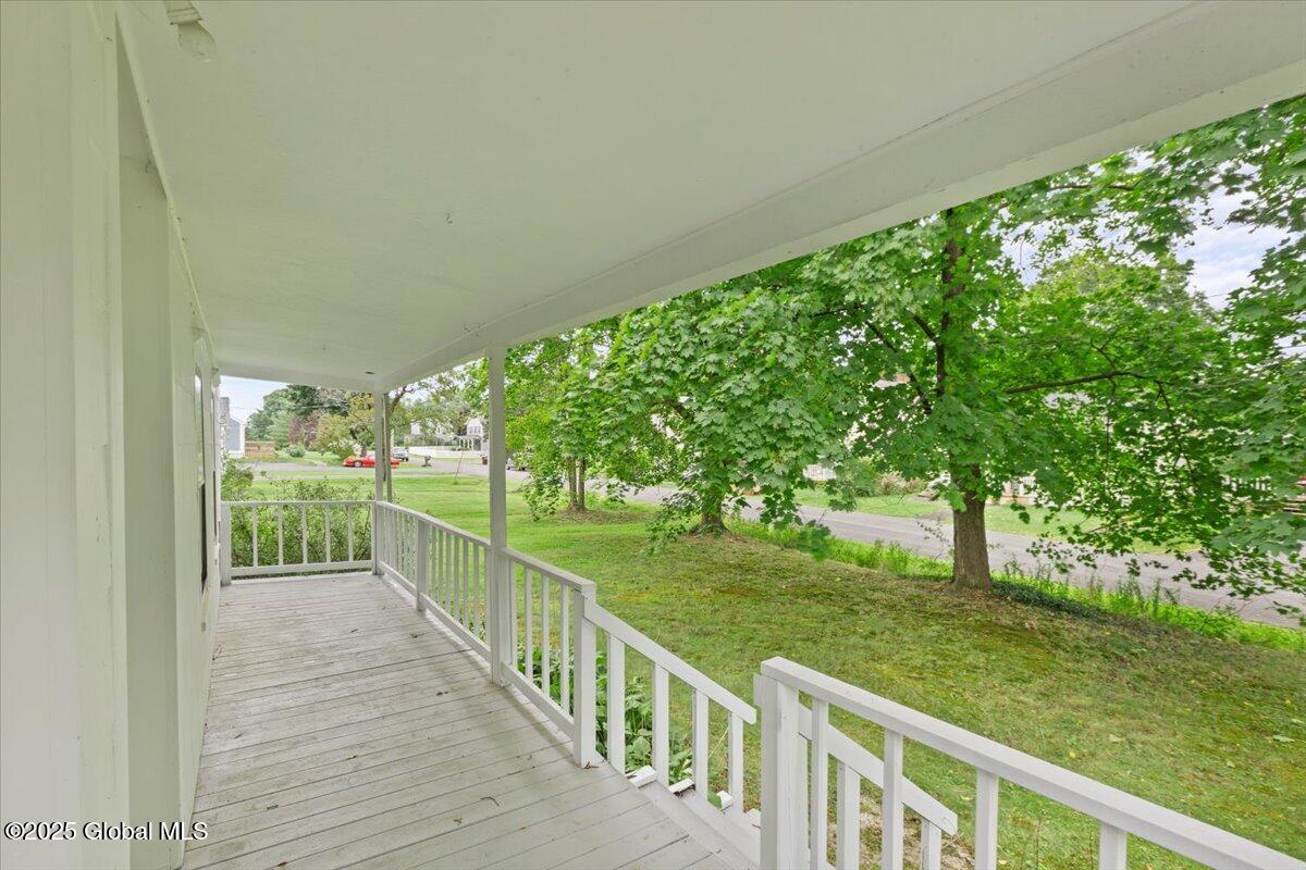 11 Footbridge Road Hudson, NY 12534 - Photo 36 of 39 52-ES6A3074