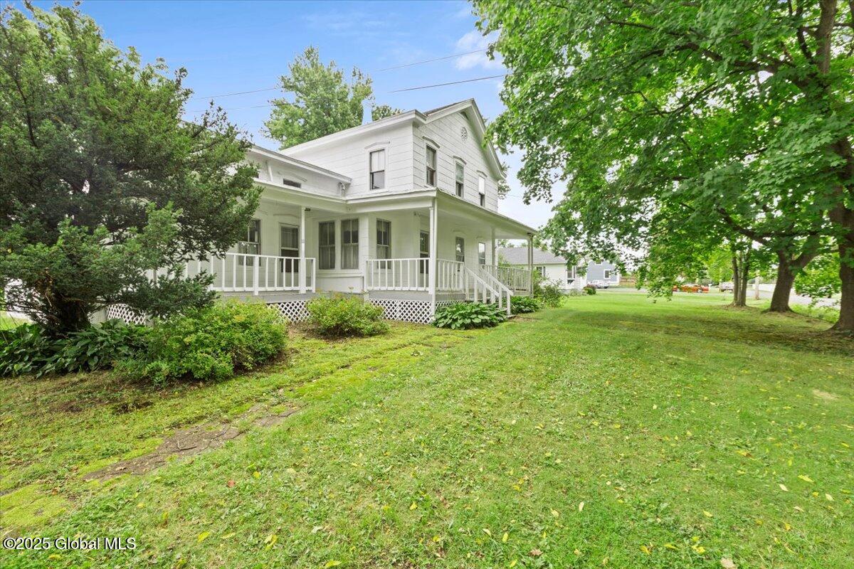 11 Footbridge Road Hudson, NY 12534 - Photo 37 of 39 53-ES6A3077